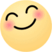 like
